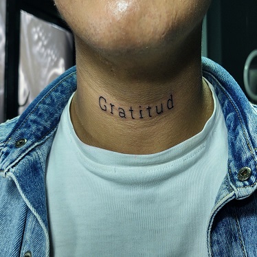 Portrait by Noah Buscher